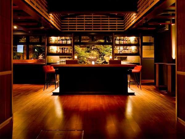 野沢 Jonnobi酒店 外观 照片